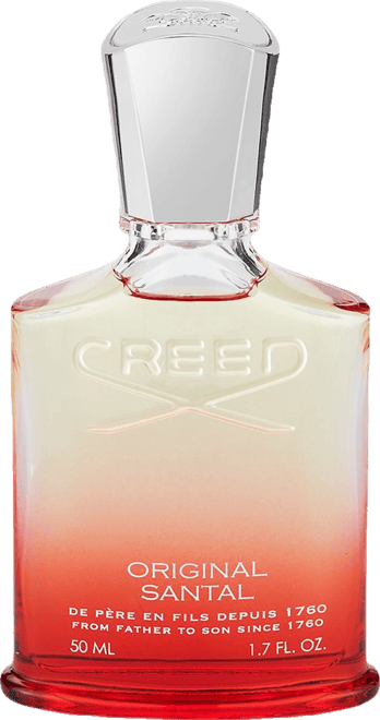 CREED Original Santal | Bloomingdale's Beauty & Cosmetics