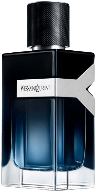 Yves Saint Laurent Y Eau de Parfum Intense | Bloomingdale's