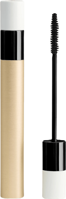HERMÈS Trait d'Hermès Revitalizing Care Mascara | Bloomingdale's