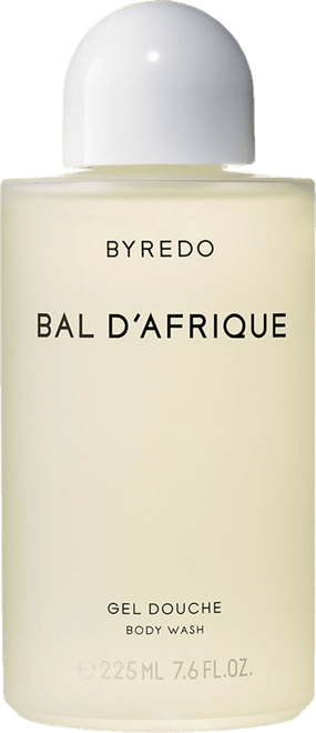 BYREDO Bal d'Afrique Eau de Parfum | Bloomingdale's