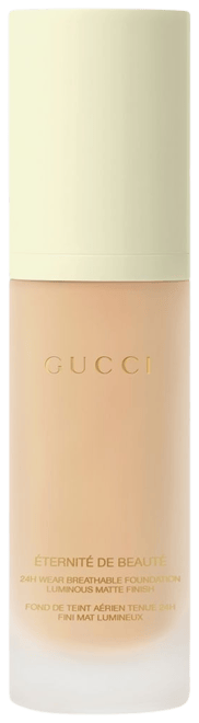 Gucci Éternité de Beauté Foundation | Bloomingdale's