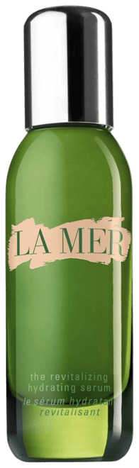 La Mer La Mer The Revitalizing Hydrating Serum 1 oz