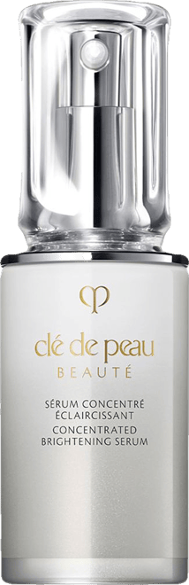 Clé de Peau Beauté Volumizing Cream Supreme 1.7 oz. | Bloomingdale's