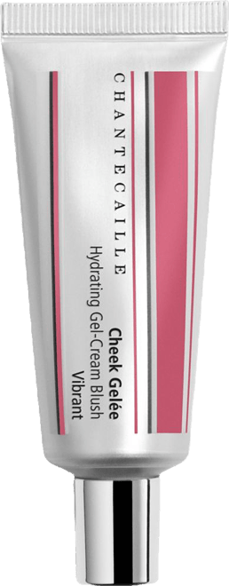 CHANTECAILLE Cheek Gelée happy Cheek Gelee - Happy by Chantecaille for Women - 0.80 oz
