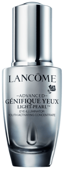 アイケア LANCOME Lancome Advanced Genifique Yeux Light-Pearl Eye Serum 0.67