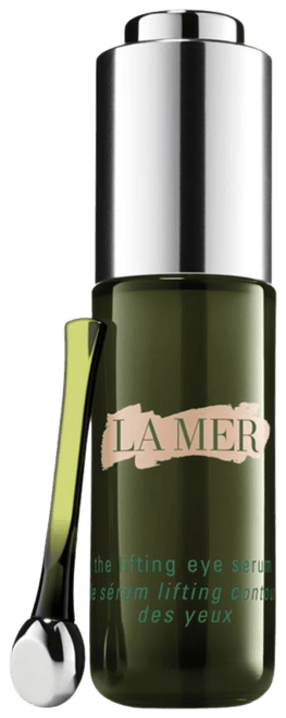 La Mer The Essence Foaming Cleanser | Bloomingdale's