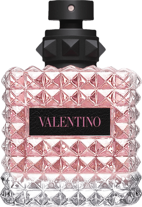 Valentino Donna Born in Roma | Bloomingdale's