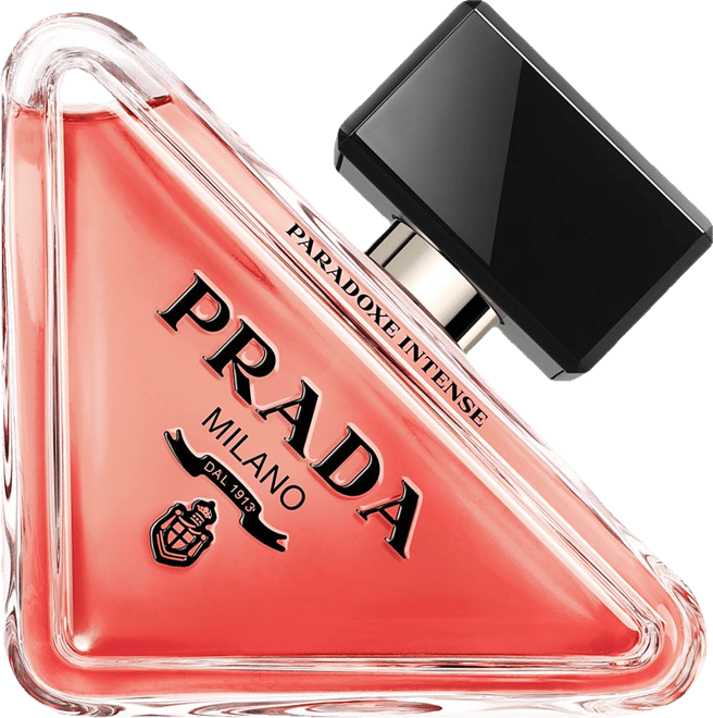 Prada Paradoxe Women's Eau de Parfum | Bloomingdale's