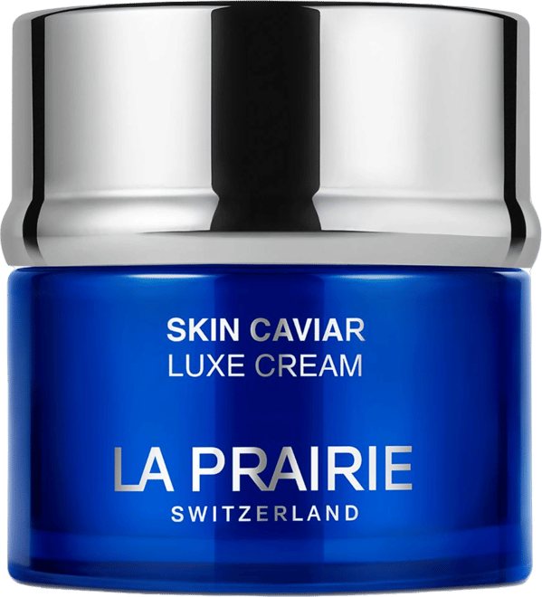 La Prairie - Skin Caviar Luxe Eye Lift Cream/0.68 oz. – Shark Tank Taiwan  歐美時尚生活網