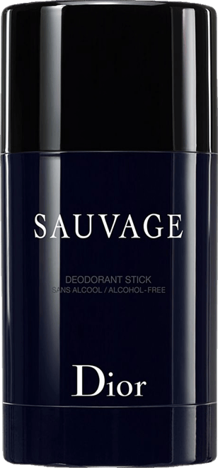 DIOR Sauvage Deodorant Stick 2.6 oz. | Bloomingdale's Beauty