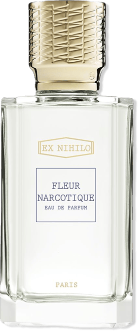 EX NIHILO Fleur Narcotique Eau de Parfum | Bloomingdale's