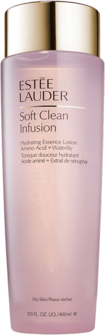 Estée Lauder Re Nutriv Rich Foam Cleanser 4.2 oz. | Bloomingdale's