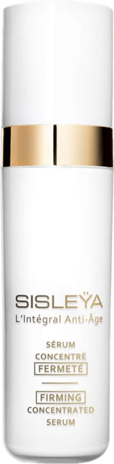 美容液 Sisley Sisleya Global Firming Serum 30ml Sisley Sisleya L'Integral Anti-Age Firming Concentrated