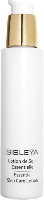 シスレーSISLEYA Essential Skin Care Lotion Sisley Essential Skin Care Lotion 150ml/5oz - Anti-Aging