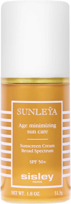 Sisley Paris Sunleÿa SPF 50+ | Bloomingdale's