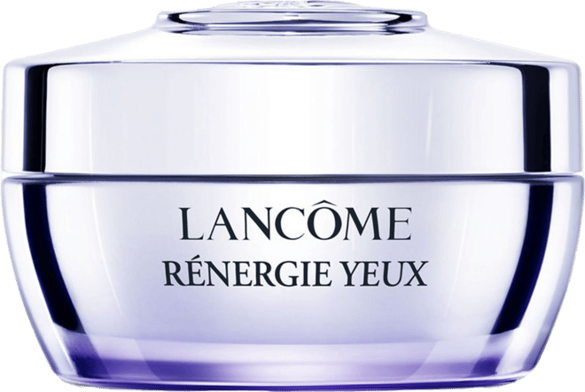 Lancôme Rénergie H.P.N. 300-Peptide Anti-Aging Cream | Bloomingdale's