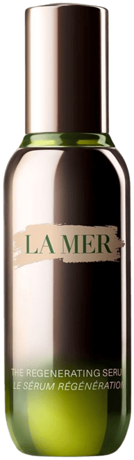 La Mer La Mer The Regenerating Serum | Bloomingdale's Beauty