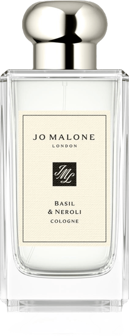JO MALONE Basil & Neroli コロン 100ml Basil & Neroli Cologne | Jo Malone London