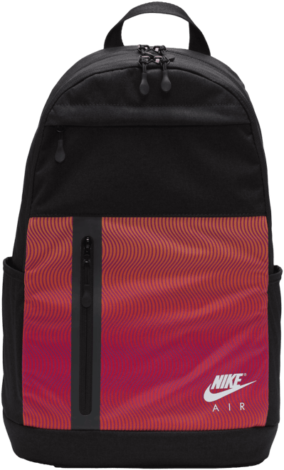 나이키 엘리멘탈 프리미엄 백팩(21L)