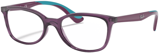 Kids Eyeglasses, RB1586 47