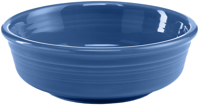 Classic Rim 5 5/8" Small Bowl 15 oz.