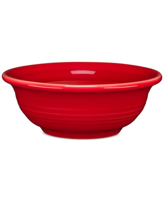 Fruit/Salsa Bowl 9 oz.