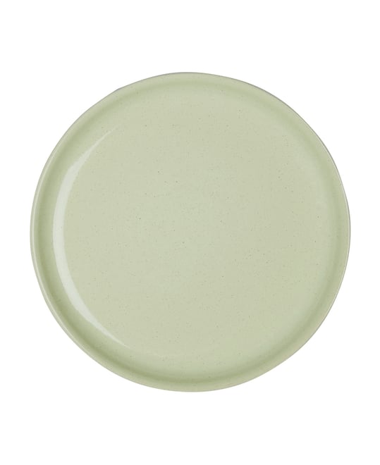 Heritage Orchard Coupe Dinner Plate