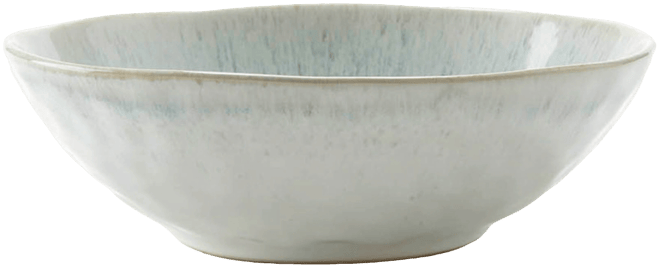 Margo Bowls, Set of 4