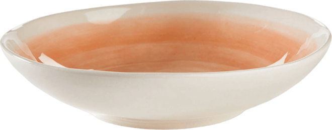 Napoli Soup/Pasta Bowl, Set of 4