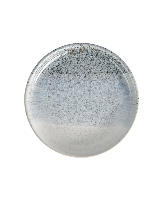 Studio Grey Accent Small Plate