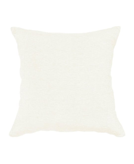 100% French Linen Euro Sham