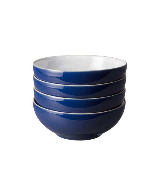 Elements Cereal Bowls, Set of 4