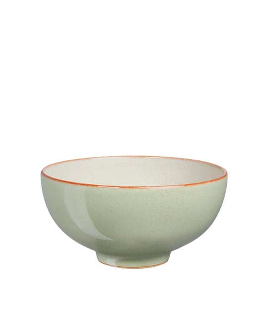 Heritage Orchard Rice Bowl