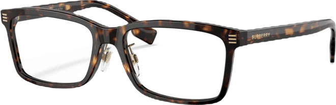 Men's Foster Eyeglasses, BE2352F 56