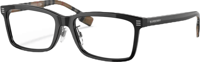 Men's Foster Eyeglasses, BE2352F 56