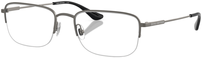 Men's Eyeglasses, BB1109 55