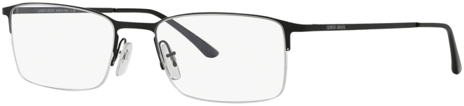 Men's Eyeglasses, AR5010