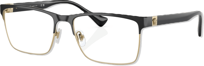 Men's Eyeglasses, VE1285