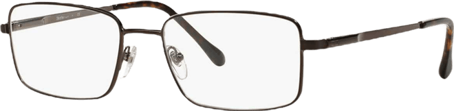 Steroflex Men's Eyeglasses, SF2271