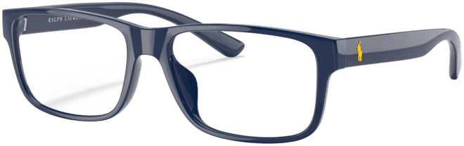 Men's Eyeglasses, PH2237U