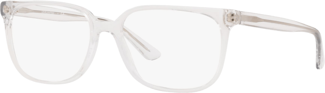 Men's Eyeglasses, EC2009