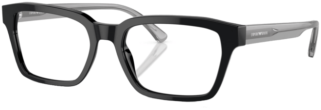 Men's Eyeglasses, EA3192