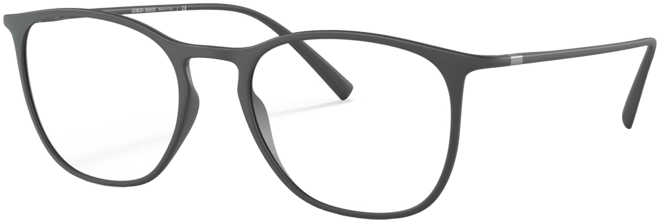 Men's Eyeglasses, AR7202