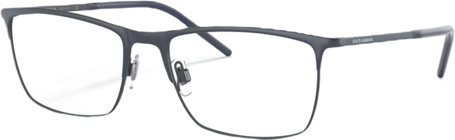 Men's Eyeglasses, DG1309