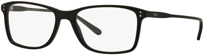 Men's Eyeglasses, PH2155