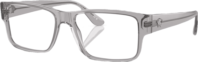 Men's Eyeglasses, VE3342