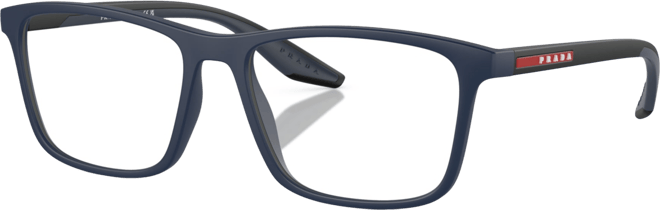 Men's Eyeglasses, Ps 01QV