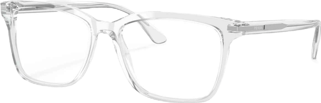 Men's Eyeglasses, Pr 14WVF