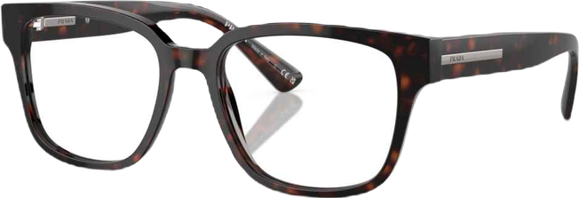 Men's Eyeglasses, Pr A09V