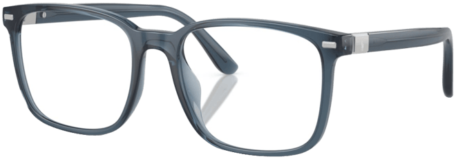 Men's Eyeglasses, PH2271U